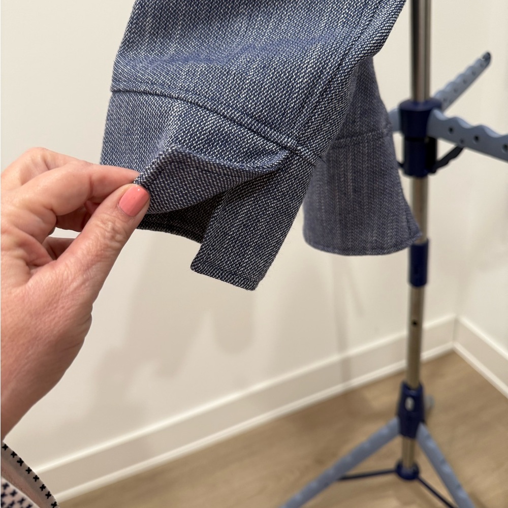 WoJacket - Picture 4 of 6